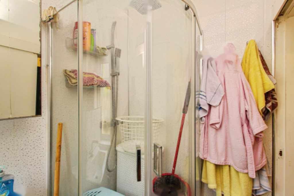 Квартира в Лондоне, Великобритания, 36 м² - фото 7