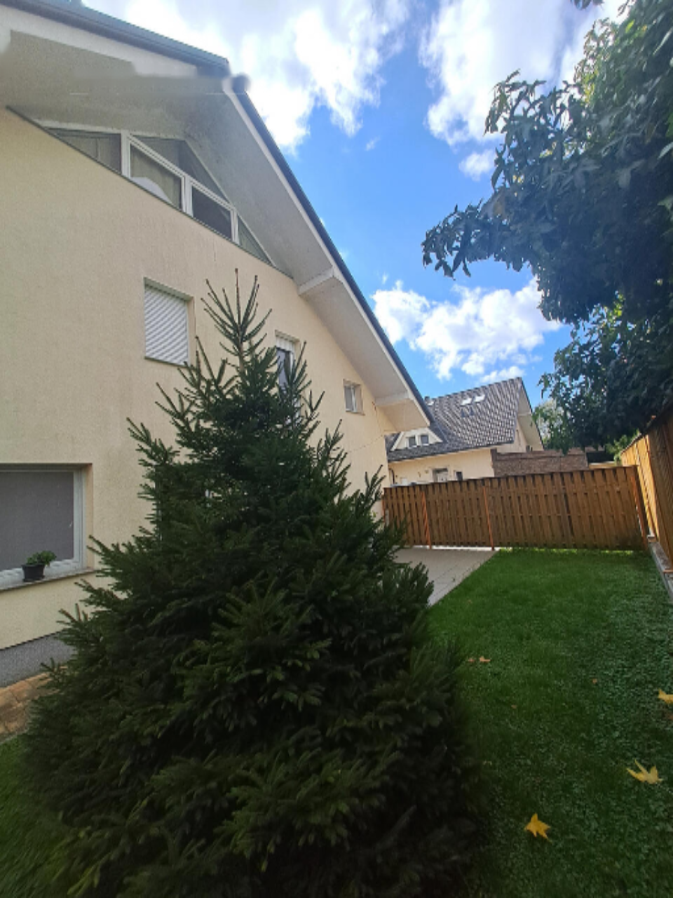 Дом в Любляне, Словения, 175 м² - фото 7