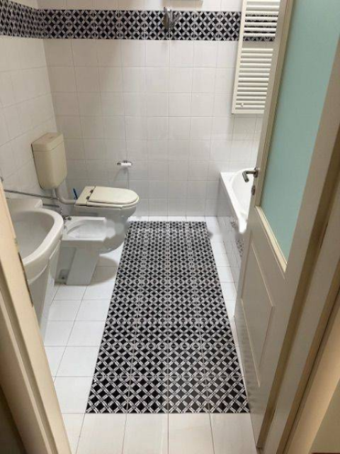 Квартира в Гориции, Италия, 168 м² - фото 7