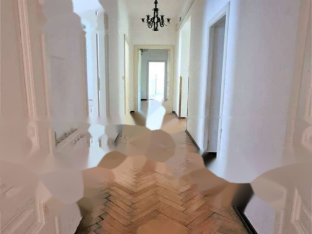 Квартира в Гориции, Италия, 292 м² - фото 7