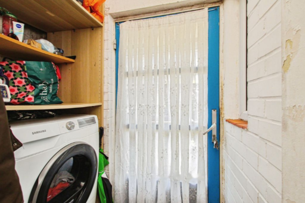 Квартира в Лондоне, Великобритания, 36 м² - фото 8