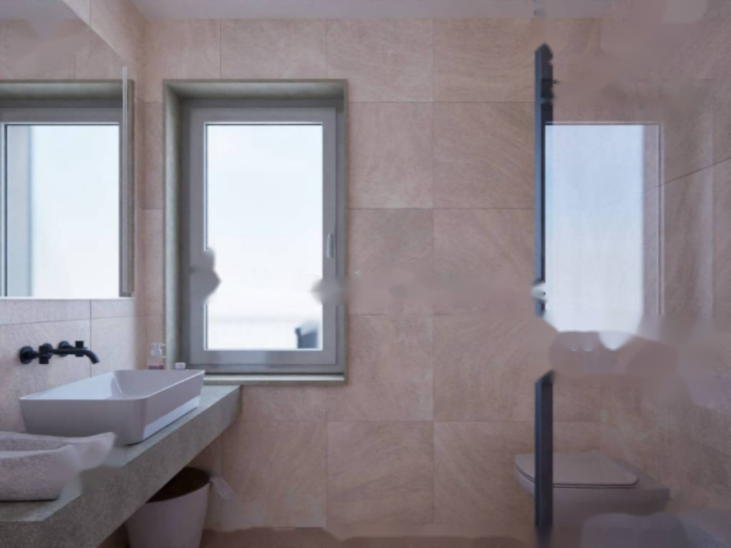 Квартира в Гориции, Италия, 109 м² - фото 8