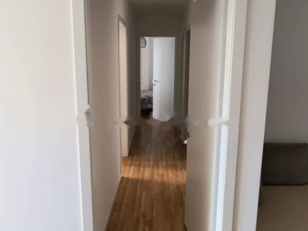 Квартира в Гориции, Италия, 101 м² - фото 8