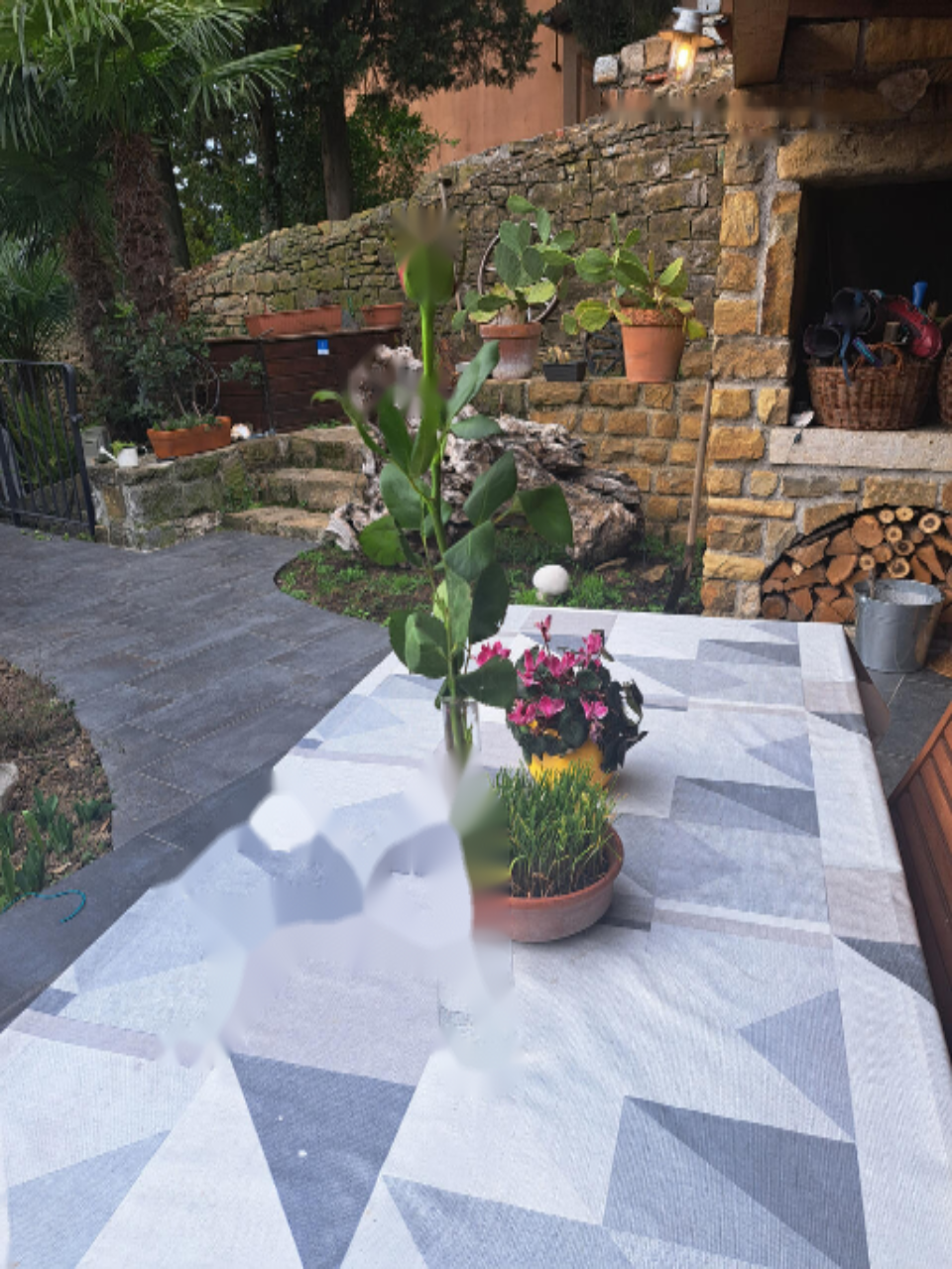 Дом в Портороже, Словения, 499 м² - фото 8