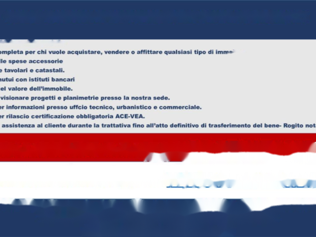 Квартира в Гориции, Италия, 800 м² - фото 8