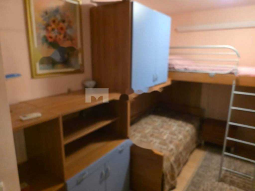 Квартира в Опатии, Хорватия, 147 м² - фото 8