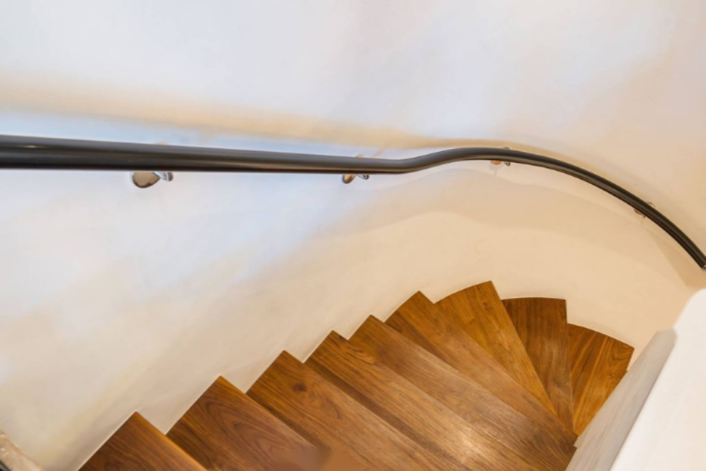 Квартира в Лондоне, Великобритания, 120 м² - фото 9