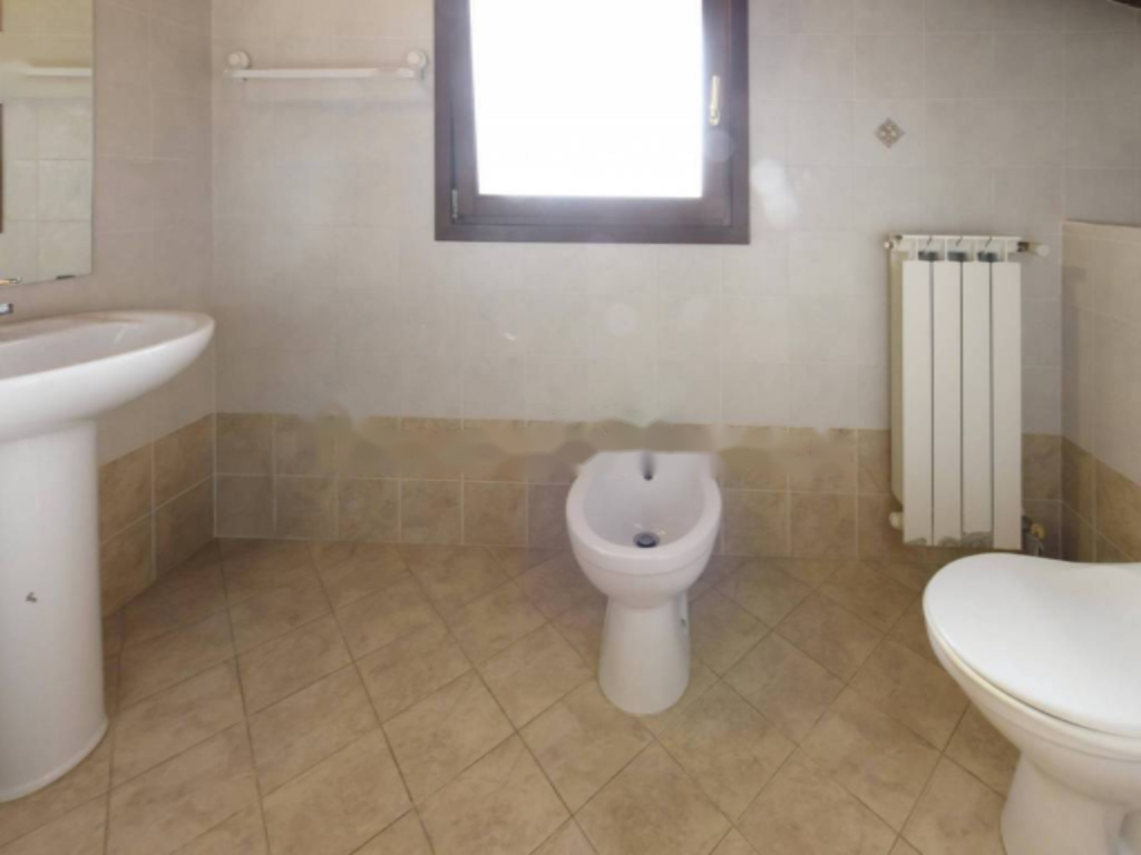 Квартира в Гориции, Италия, 84 м² - фото 9