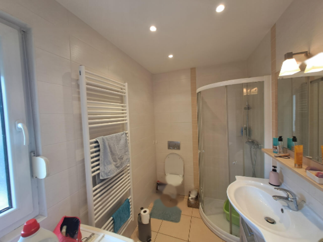 Дом в Любляне, Словения, 175 м² - фото 10