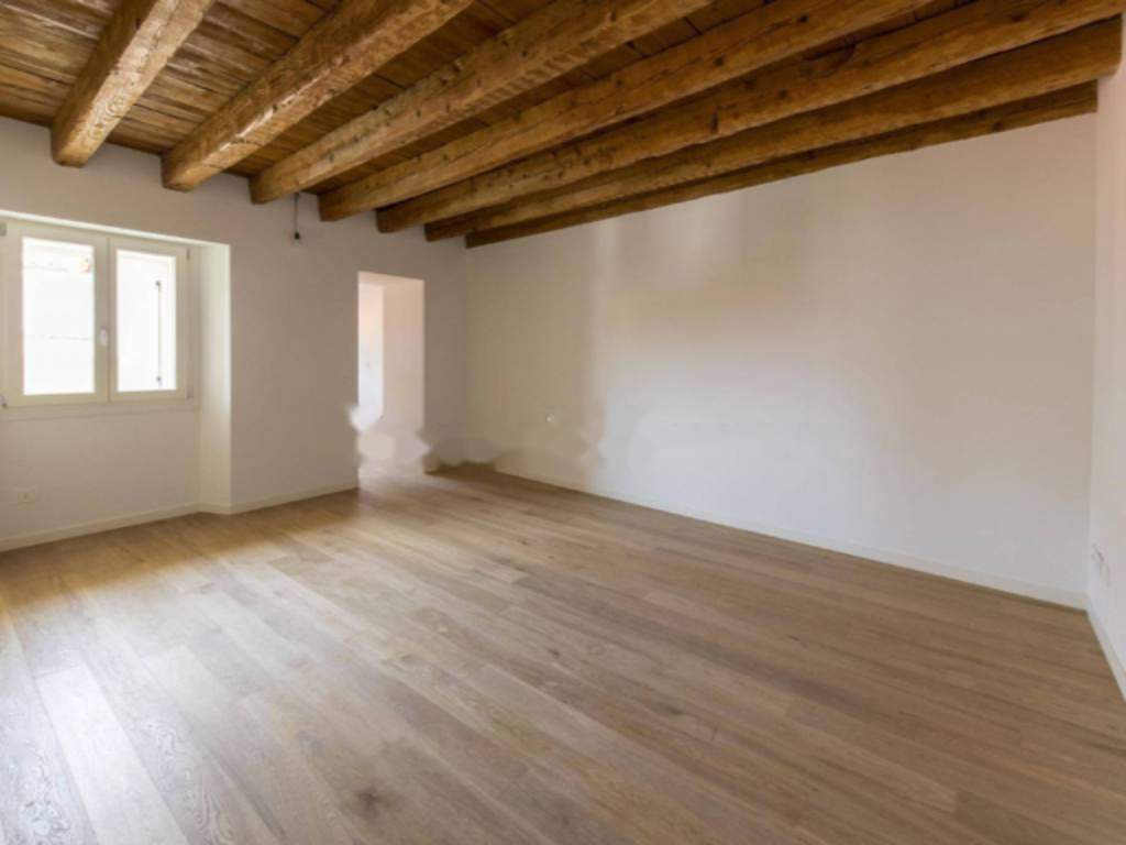 Квартира в Гориции, Италия, 159 м² - фото 10