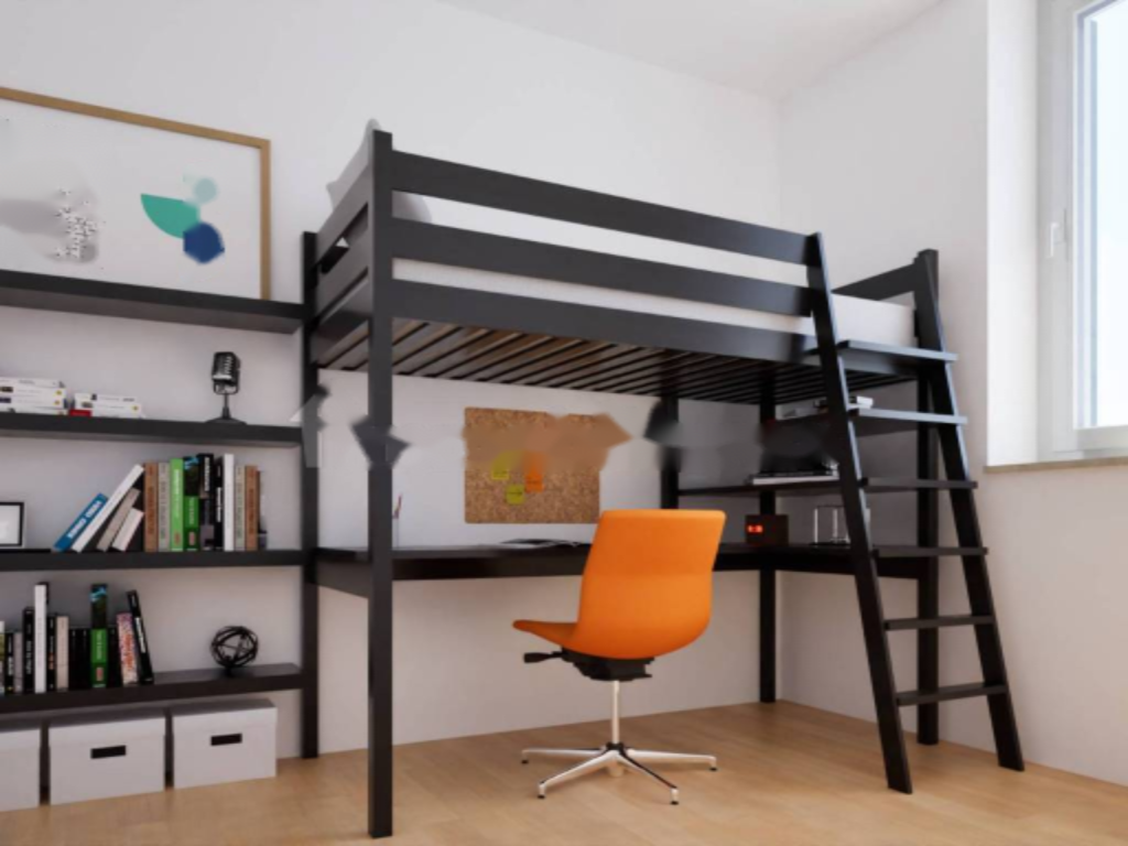 Квартира в Гориции, Италия, 113 м² - фото 10