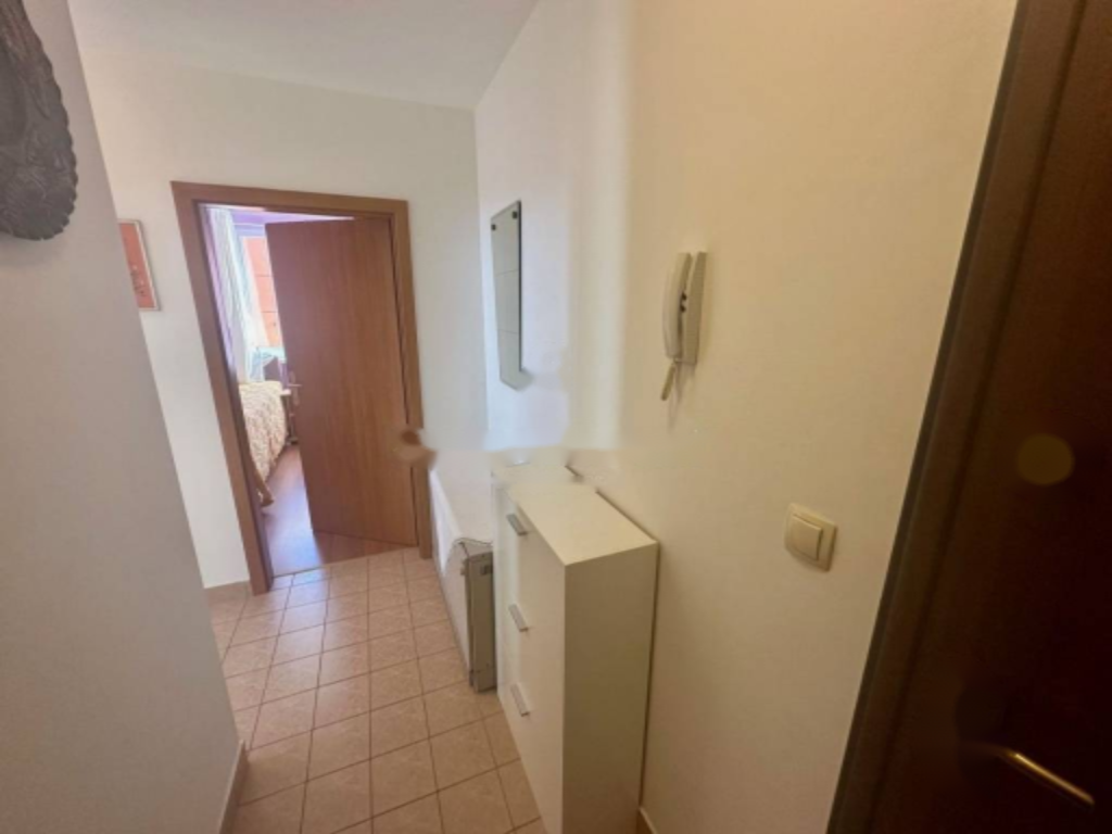 Квартира в Опатии, Хорватия, 45 м² - фото 10