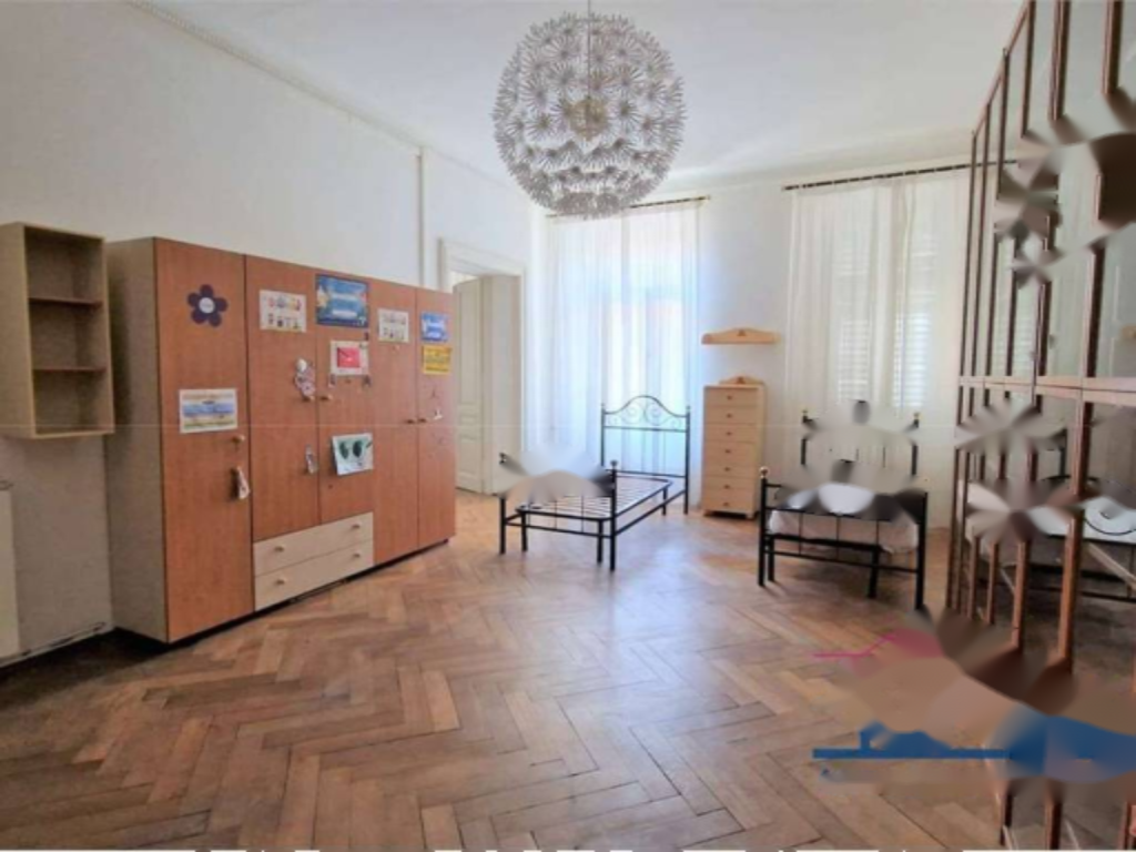 Квартира в Гориции, Италия, 292 м² - фото 10