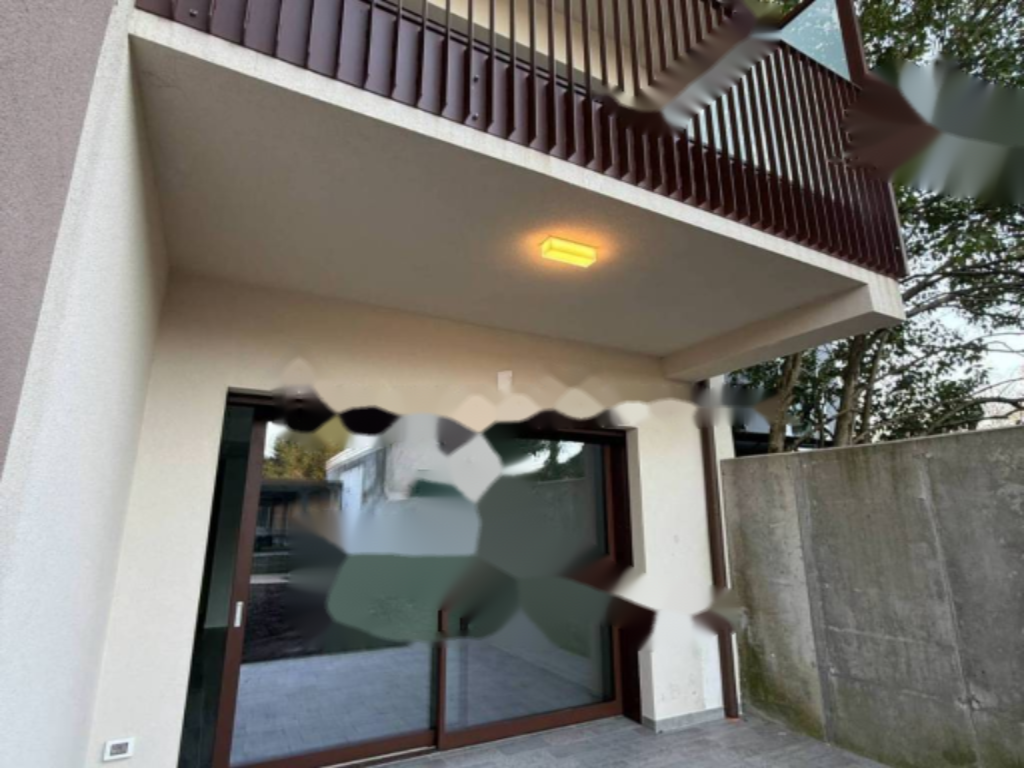 Квартира в Гориции, Италия, 98 м² - фото 10