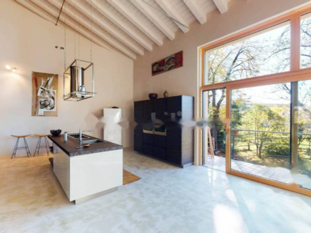 Квартира в Гориции, Италия, 259 м² - фото 10