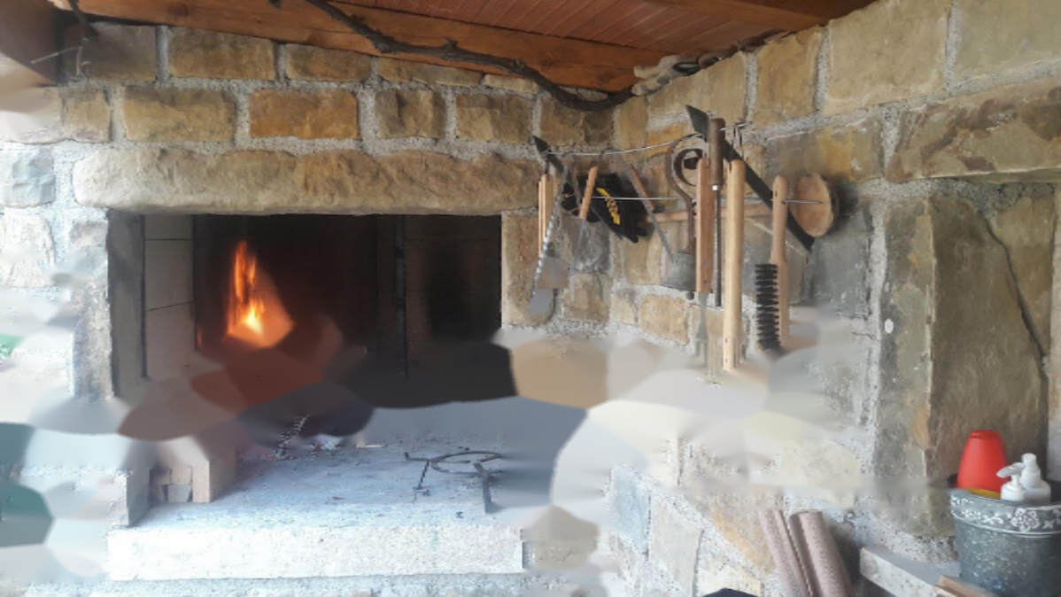 Дом в Портороже, Словения, 499 м² - фото 11