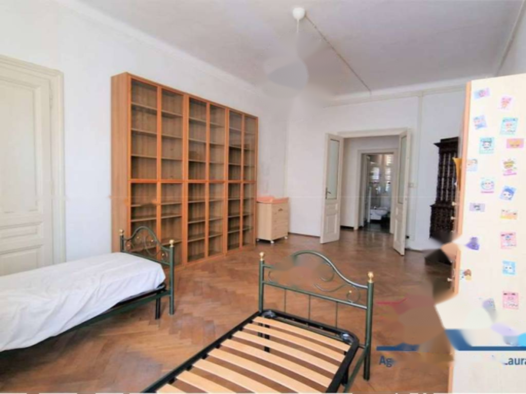 Квартира в Гориции, Италия, 292 м² - фото 11