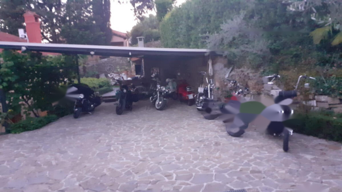 Дом в Портороже, Словения, 499 м² - фото 12