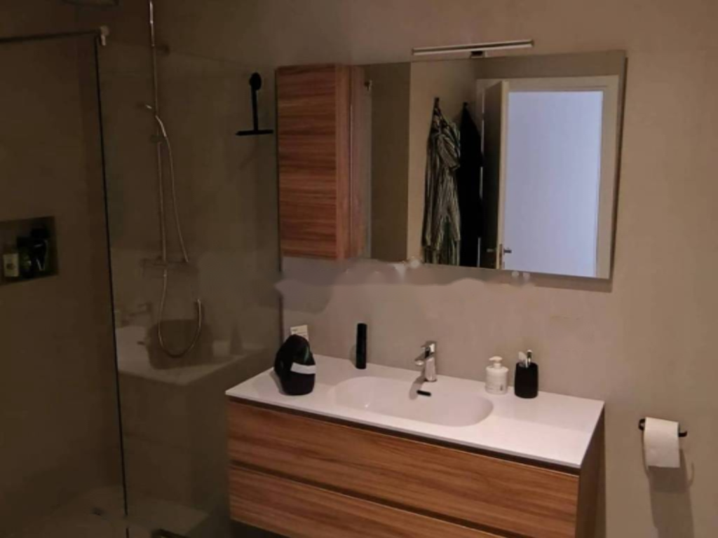 Квартира в Гориции, Италия, 101 м² - фото 12