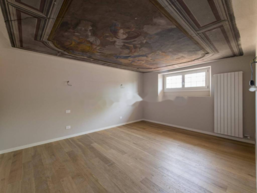 Квартира в Гориции, Италия, 159 м² - фото 12