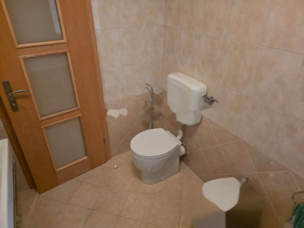 Квартира в Опатии, Хорватия, 147 м² - фото 12