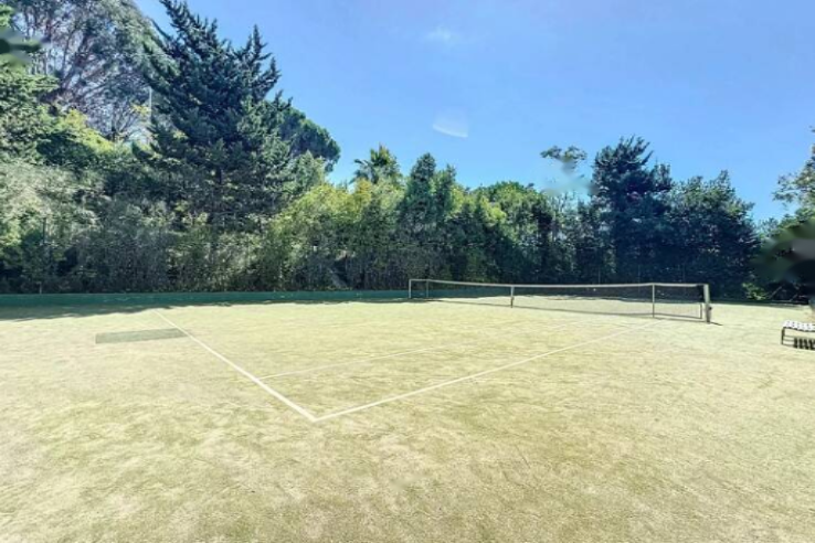 Квартира в Каннах, Франция, 47 м² - фото 5