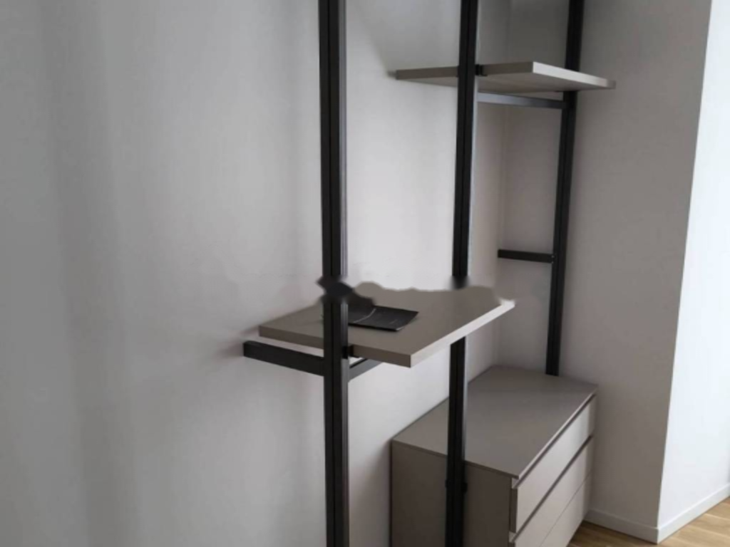 Квартира в Гориции, Италия, 101 м² - фото 13