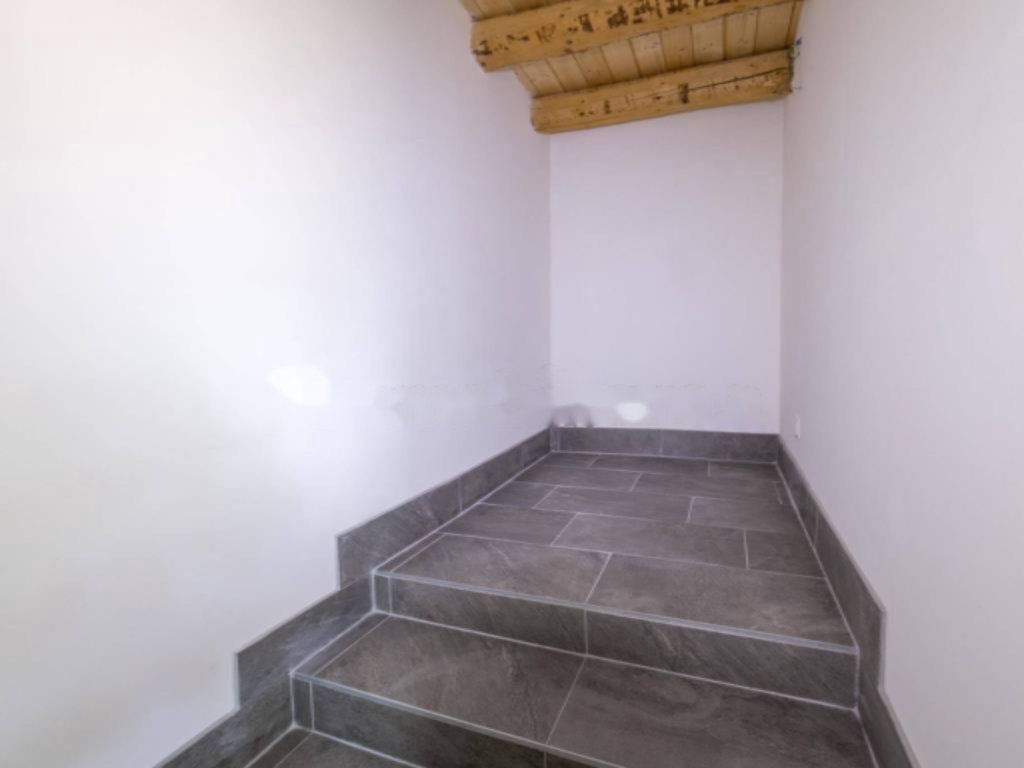 Квартира в Гориции, Италия, 159 м² - фото 14