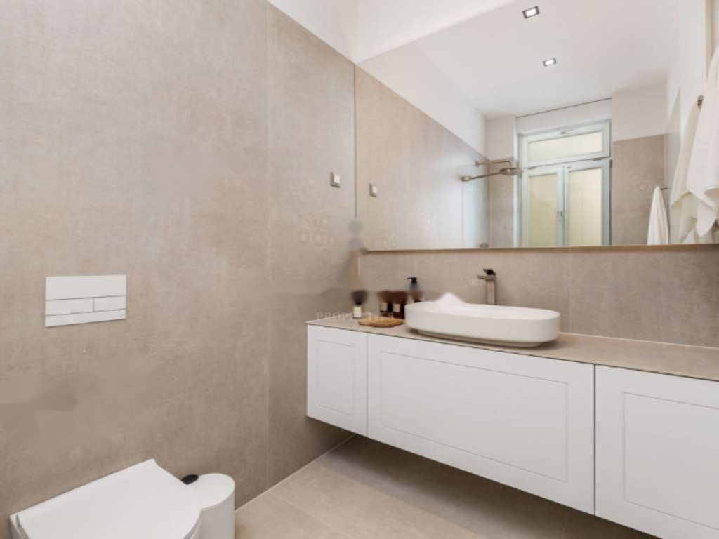 Квартира в Опатии, Хорватия, 69 м² - фото 14