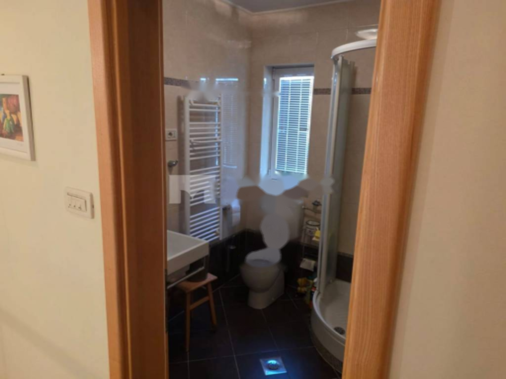 Квартира в Опатии, Хорватия, 147 м² - фото 14