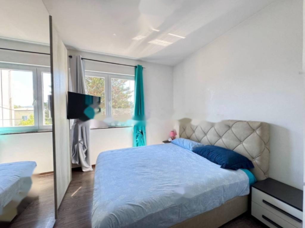 Квартира в Гориции, Италия, 128 м² - фото 15