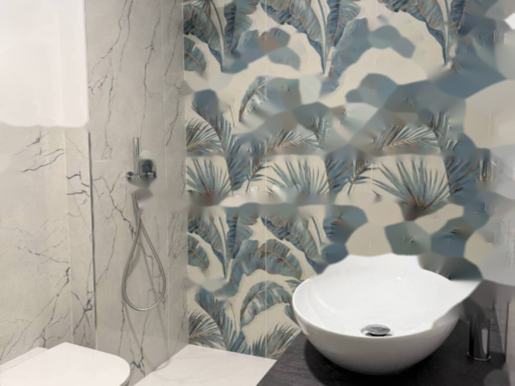 Квартира в Гориции, Италия, 98 м² - фото 15