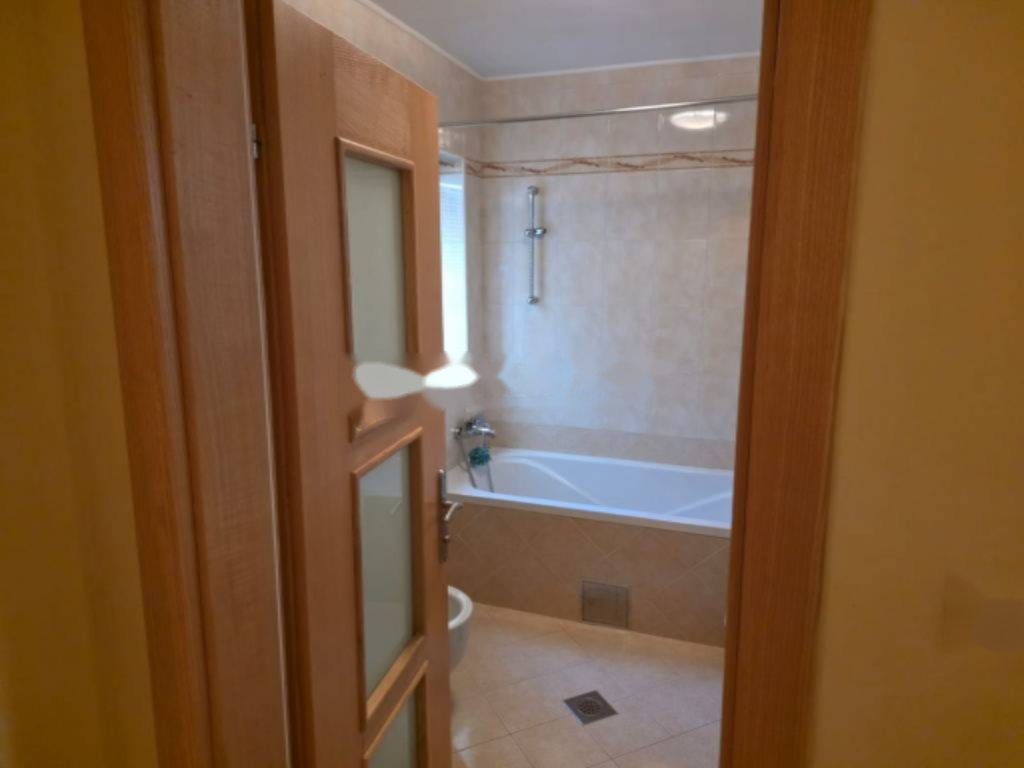 Квартира в Опатии, Хорватия, 147 м² - фото 15