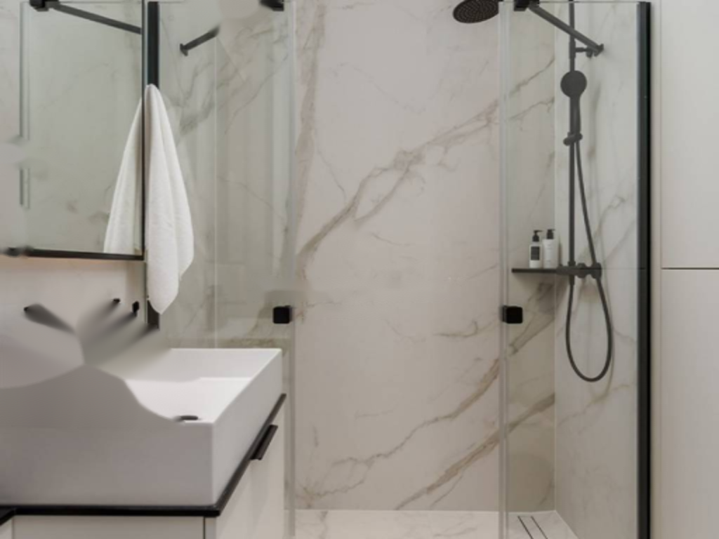 Квартира в Опатии, Хорватия, 69 м² - фото 15