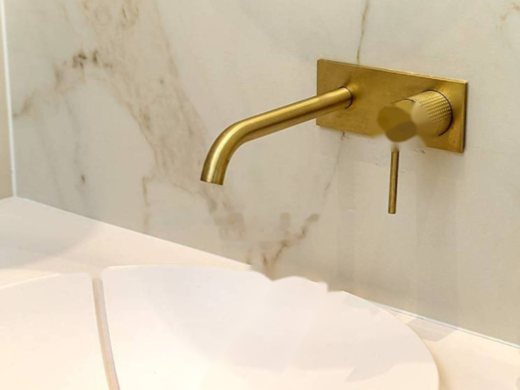 Квартира в Опатии, Хорватия, 113 м² - фото 16