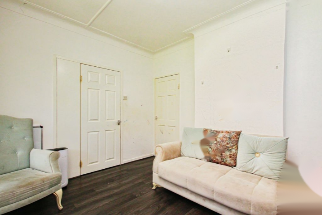 Квартира в Лондоне, Великобритания, 36 м² - фото 16