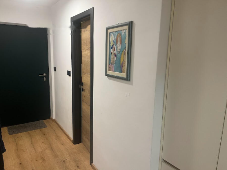 Дом в Портороже, Словения, 499 м² - фото 16