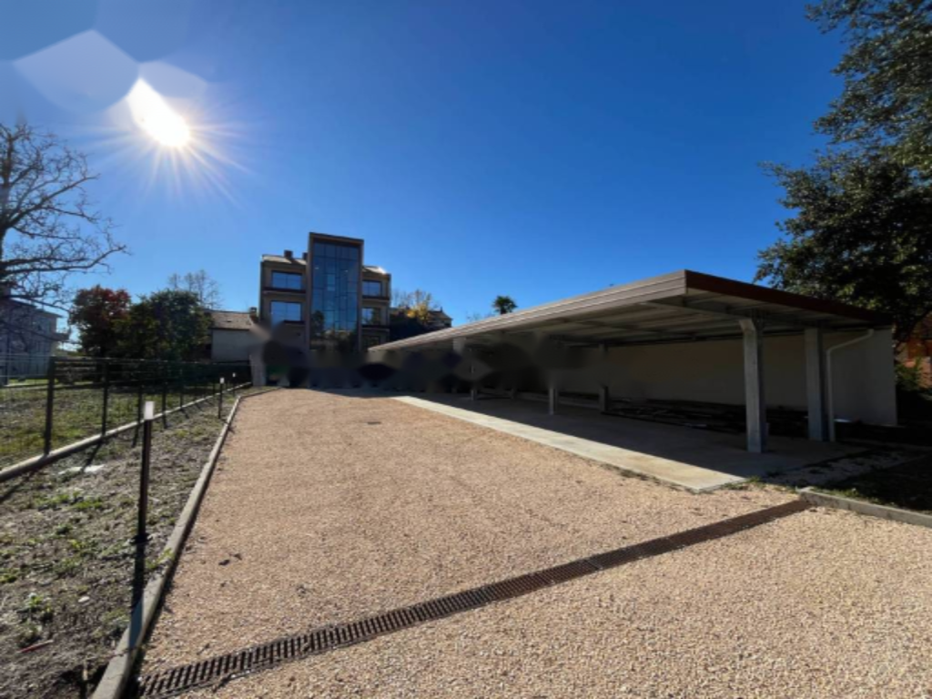 Квартира в Гориции, Италия, 98 м² - фото 17