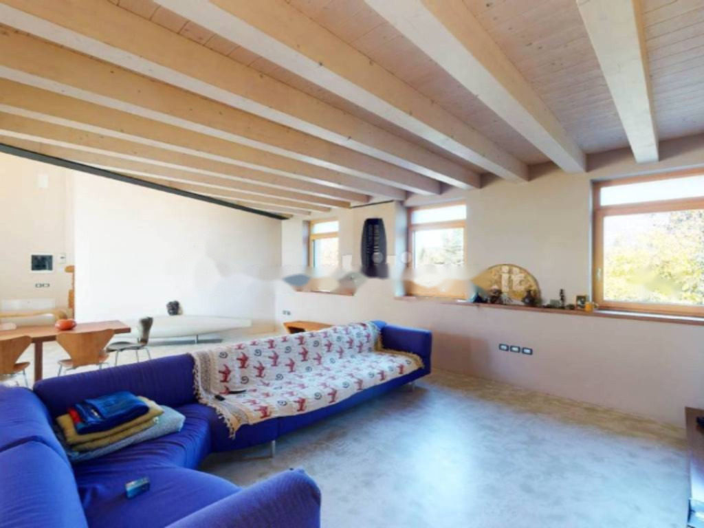 Квартира в Гориции, Италия, 259 м² - фото 17