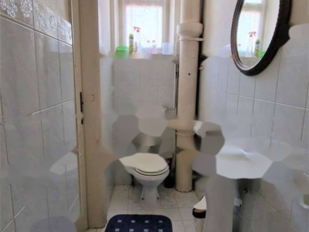 Квартира в Гориции, Италия, 292 м² - фото 17