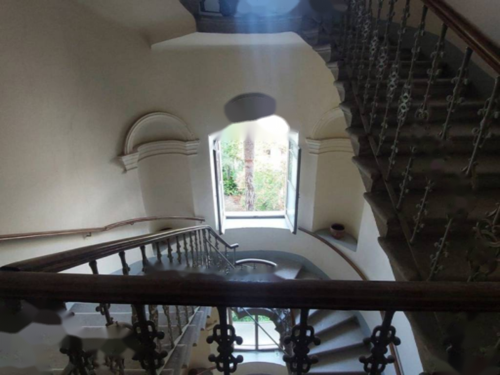 Квартира в Гориции, Италия, 109 м² - фото 17