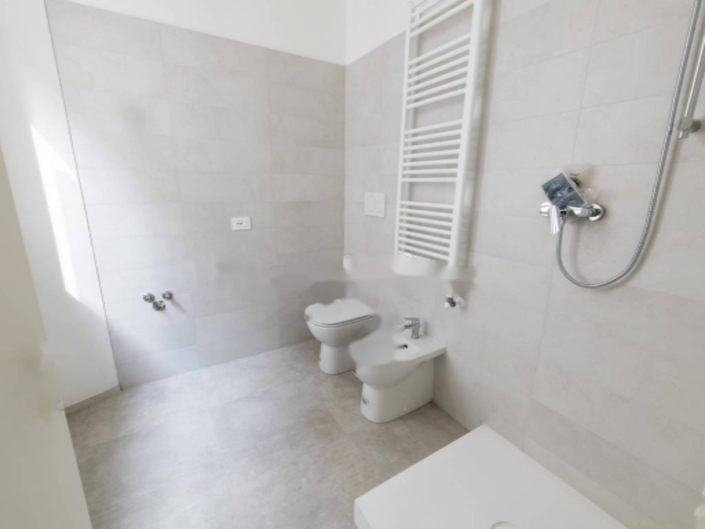 Квартира в Гориции, Италия, 149 м² - фото 18