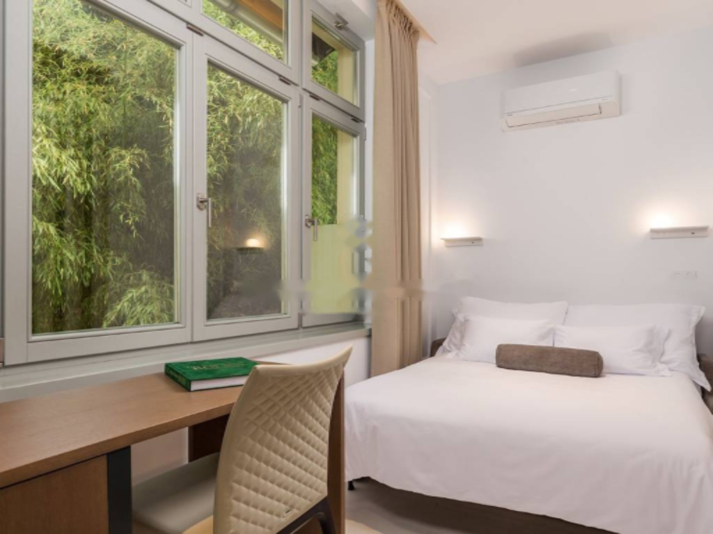 Квартира в Опатии, Хорватия, 90 м² - фото 18