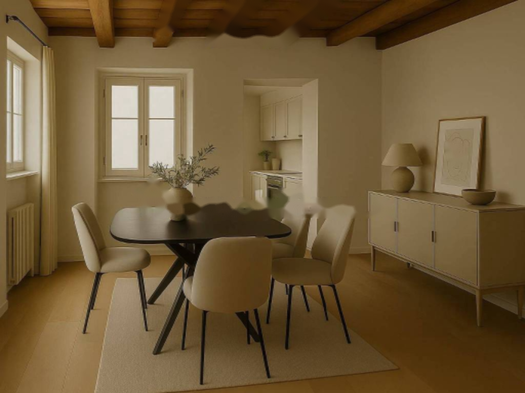 Квартира в Гориции, Италия, 159 м² - фото 18