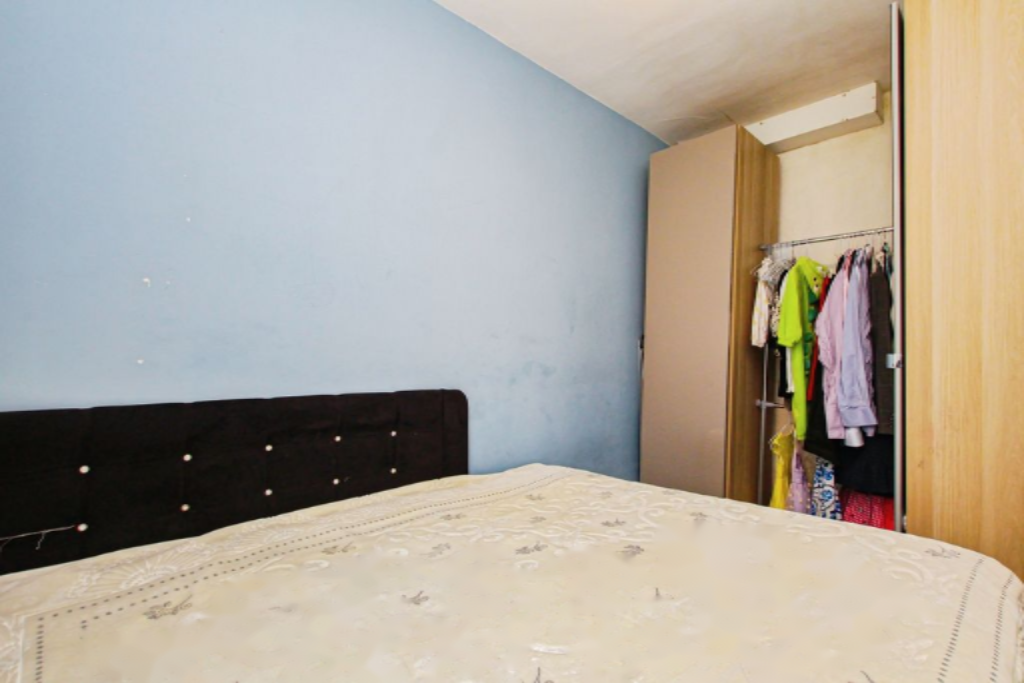 Квартира в Лондоне, Великобритания, 36 м² - фото 18