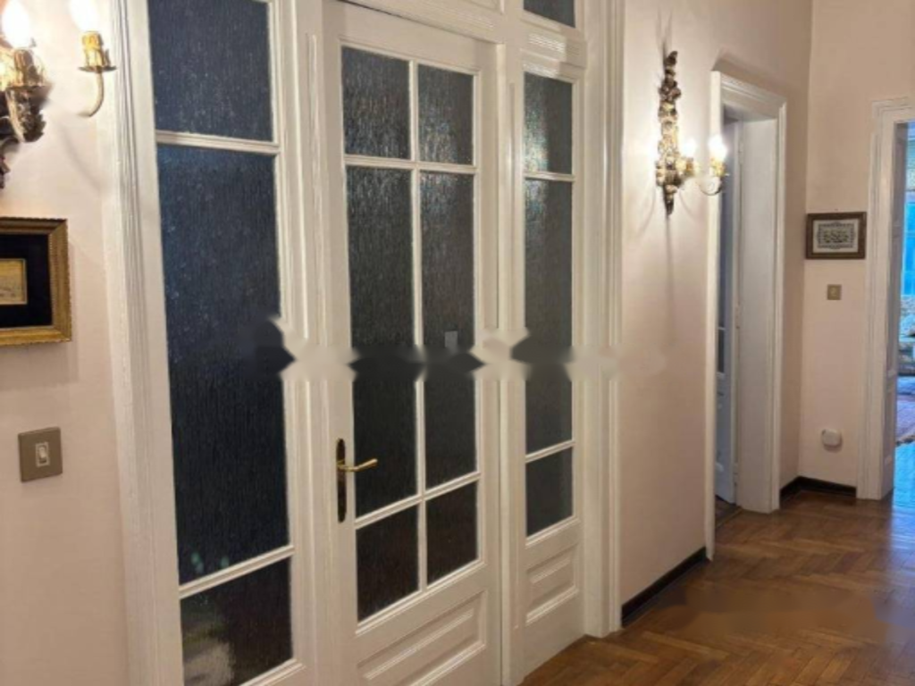 Квартира в Гориции, Италия, 157 м² - фото 19