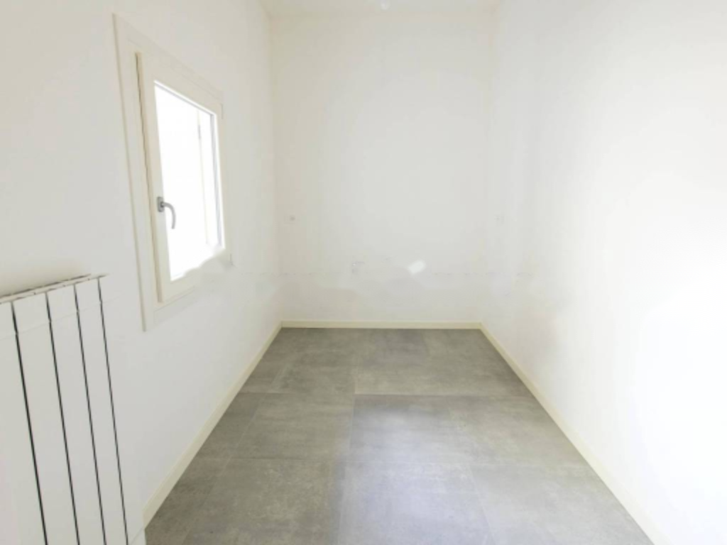 Квартира в Гориции, Италия, 149 м² - фото 19