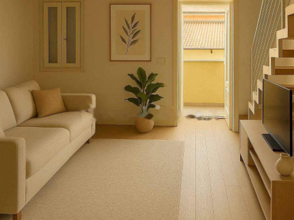 Квартира в Гориции, Италия, 159 м² - фото 19