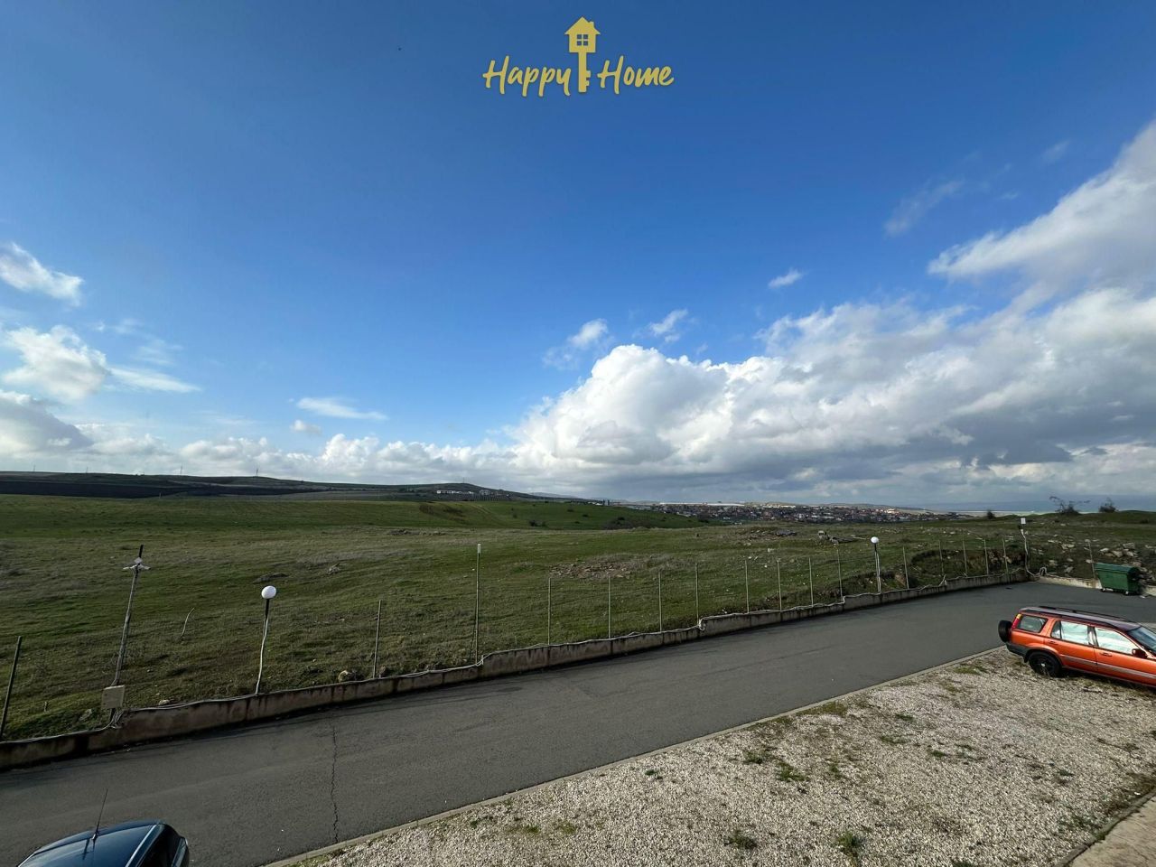 Квартира на Солнечном берегу, Болгария, 30 м² - фото 6