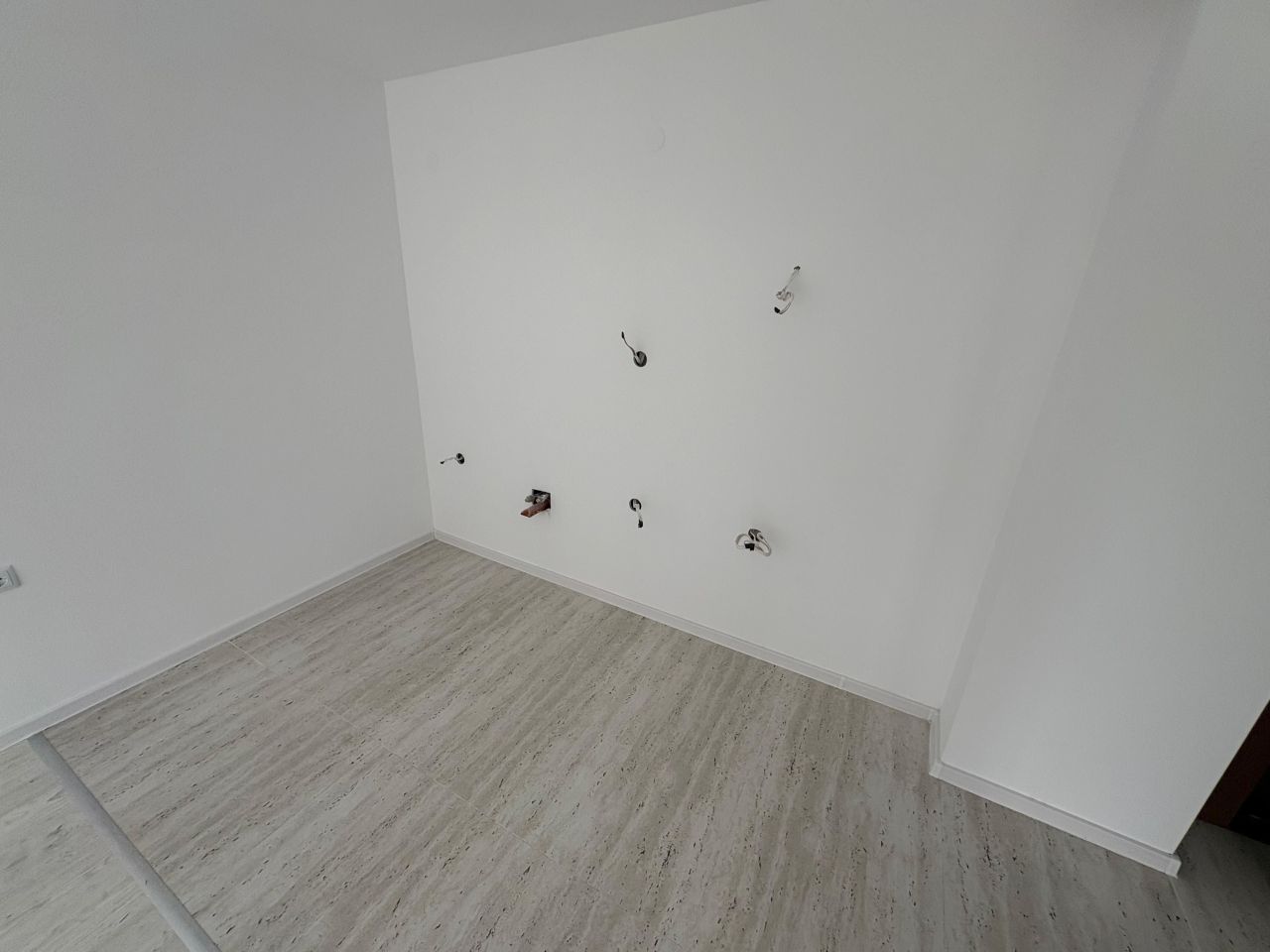 Апартаменты в Святом Власе, Болгария, 55.62 м² - фото 7